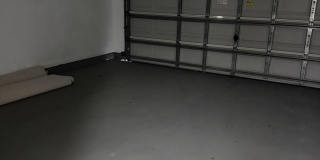 137 SW Meade Circle Gallery 29