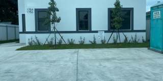 1756 Northwest 69th Terrace Gallery 1