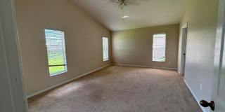 5857 LAKE CHAMPLAIN Drive Gallery 17