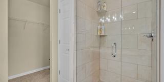 Immaculate 3 Bedroom Townhome Near Downtown COS Gallery 22
