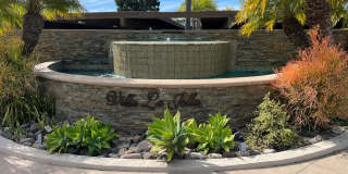 Villa La Jolla Gallery 1