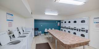 Topaz Grove Gallery 12