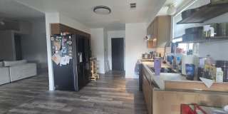 3 Br 2 Ba home available Gallery 7