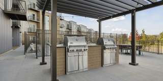 Wicklowe Apartments Gallery 29
