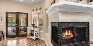 40560 Glenwood Ln Gallery 25