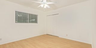 5401 E Exeter Boulevard Gallery 30