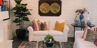 7401 E NORTHLAND Drive Gallery 4