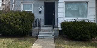 6304 Bluehill Street Gallery 1