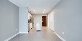 2255 Wisconsin Gallery 5