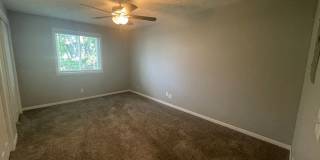 Superior Place Apartments Gallery 49