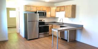 2200 Canyon Gallery 1