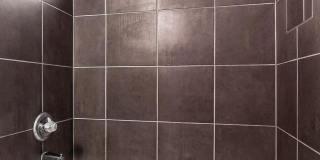 4917 Ruben Soto Gallery 29