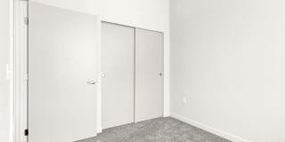 Luxurious Studios with Rooftop Deck and Secured Entry! Gallery 57
