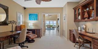 2254 HARBOUR COURT DRIVE Gallery 26