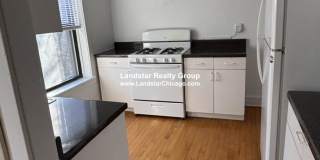 800 Washington Gallery 9