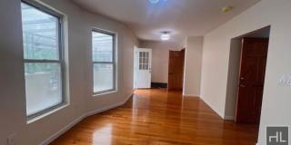 350 EAST 5 STREET 350 EAST 5 STREET Gallery 1
