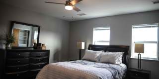 Waterfront Apartments Gallery 18