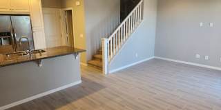 Gorgeous 3 Bedroom in South Temecula! Gallery 6