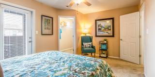 Diamond Mesa Gallery 21