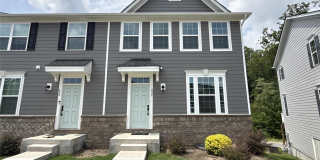 422 Serenity Circle Gallery 1