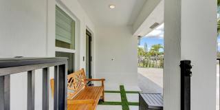 413 SW 15th Avenue Gallery 6