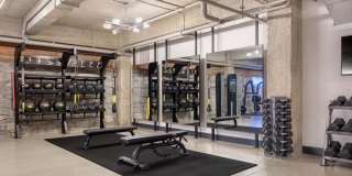Bexley Stockyards Gallery 24