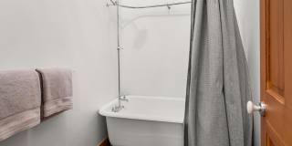 342 Ridge Road Gallery 29