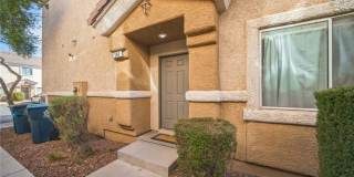 6069 Mustang Breeze Trail Gallery 1