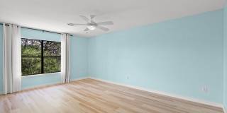8353 Steamline Circle, Austin, TX 78745 Gallery 23