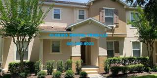 2457 Formax Drive Gallery 1