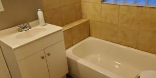 Section 8 Accepted 2 Bedroom Brick Home Section 8 Accepted 2 Bedroom Brick Home Gallery 11
