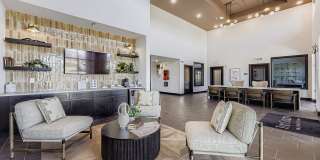 Garrett Parker Gallery 1