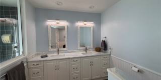 4743 Pine Island Road NW Gallery 20