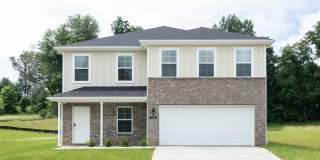 601 Ashwood Avenue Gallery 1