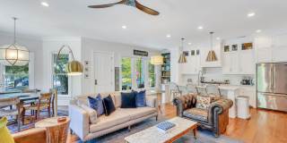 322 E Hall St Gallery 1