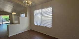 5082 W Buffalo St, Chandler, AZ Gallery 16