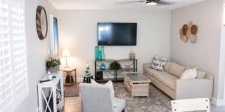 6 Aztec Lily Lane Gallery 6