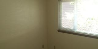 University West Gallery 19