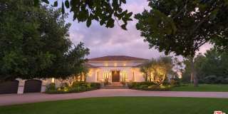 6110 Merritt Dr Gallery 52