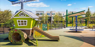 DUO Apartments Gallery 66