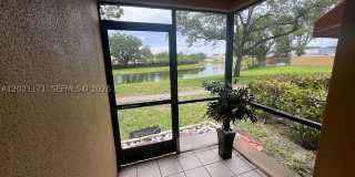 15405 Miami Lakeway N Gallery 2