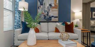 Veridian of Lexington Gallery 9