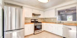 6022 PHLOX Court Gallery 1