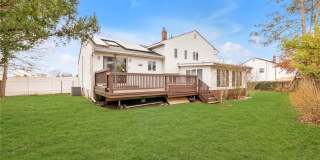 5 Glenbrook Road Gallery 18