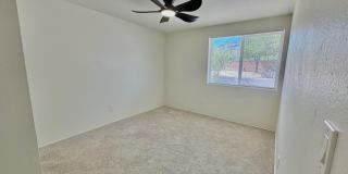 9431 E Walnut Tree Circle 9431 E Walnut Tree Circle Gallery 44