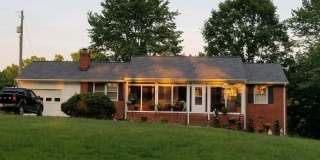 90 PARRISH LN Gallery 1