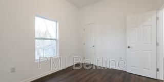 1321 Bridges Avenue Southwest Gallery 14