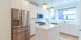 5 Seawell Avenue Gallery 29