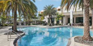 The Pomelo Gallery 13