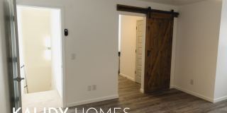 3804 Summer Cloud Drive Gallery 27